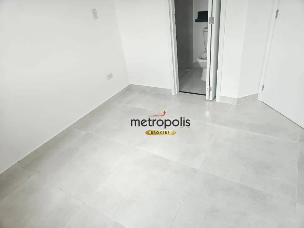 Cobertura, 2 quartos, 96 m² - Foto 4
