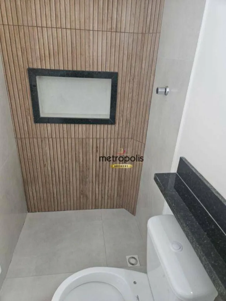 Cobertura, 2 quartos, 96 m² - Foto 4