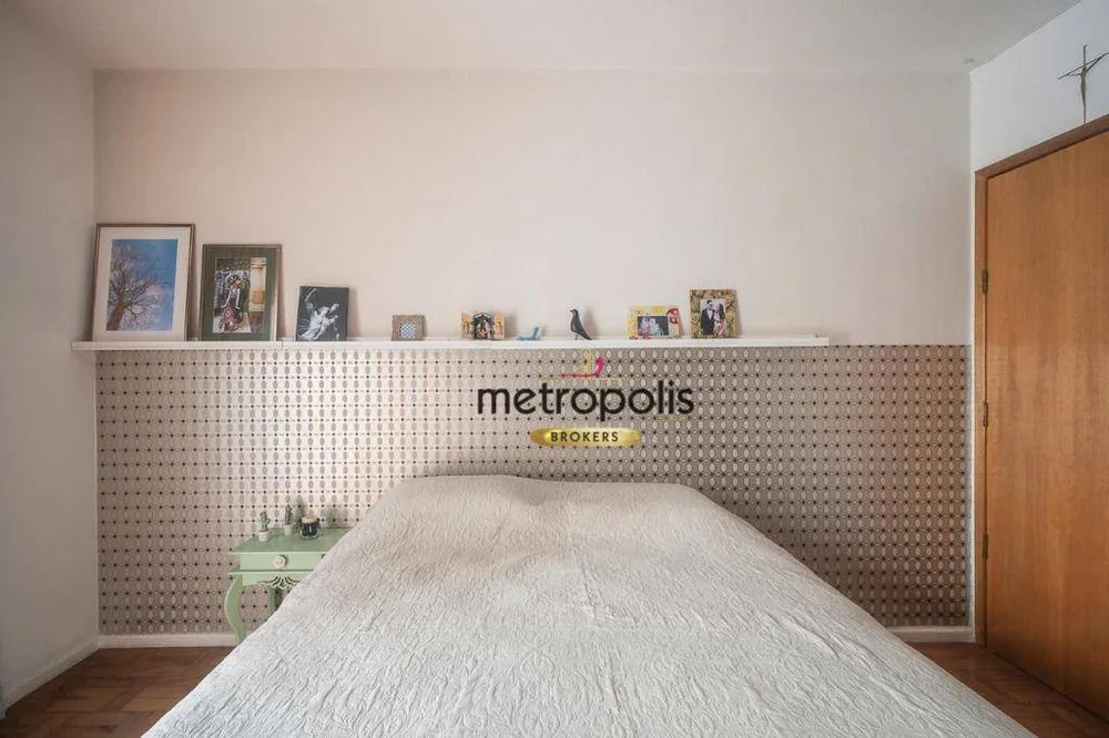 Sobrado, 2 quartos, 140 m² - Foto 10