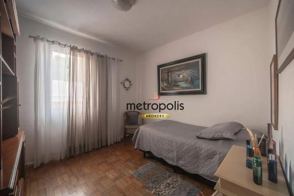 Sobrado, 2 quartos, 140 m² - Foto 11