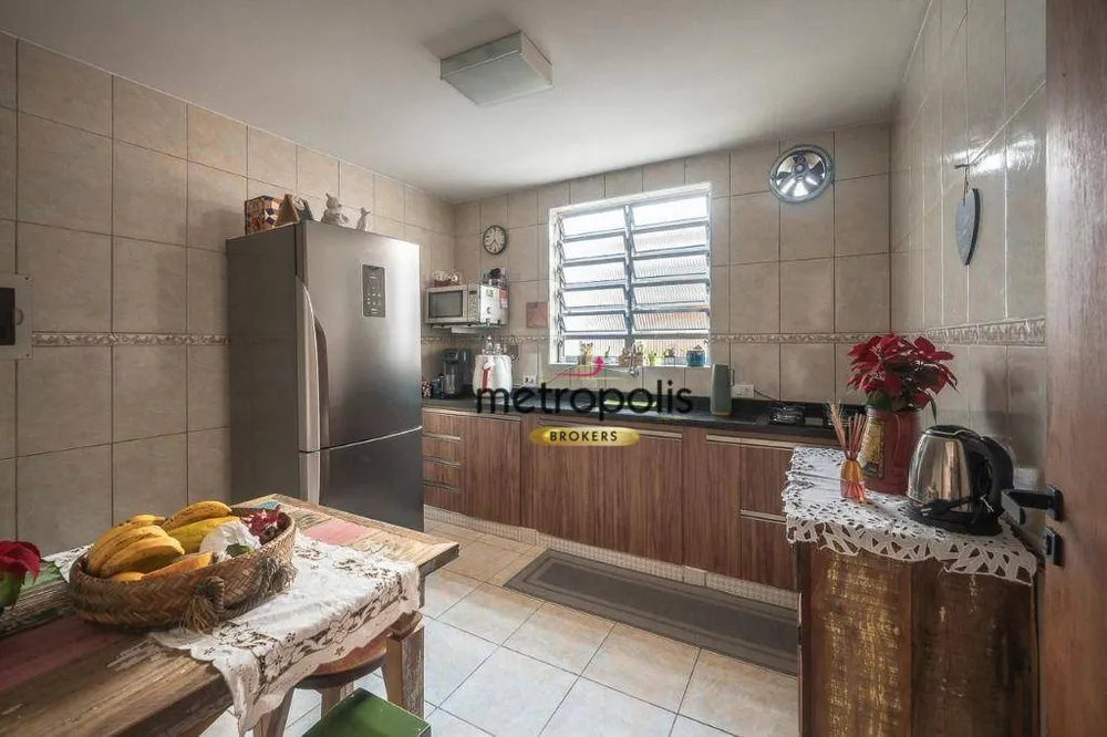Sobrado, 2 quartos, 140 m² - Foto 3