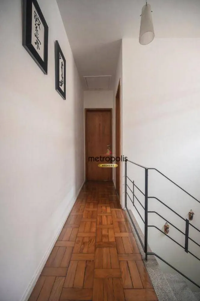 Sobrado, 2 quartos, 140 m² - Foto 7