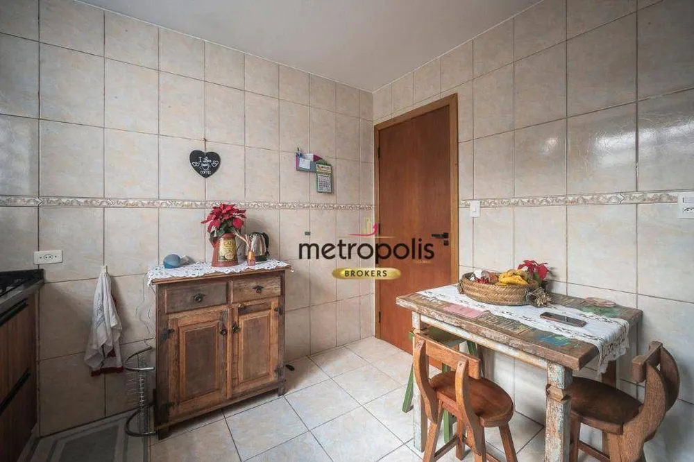 Sobrado, 2 quartos, 140 m² - Foto 4