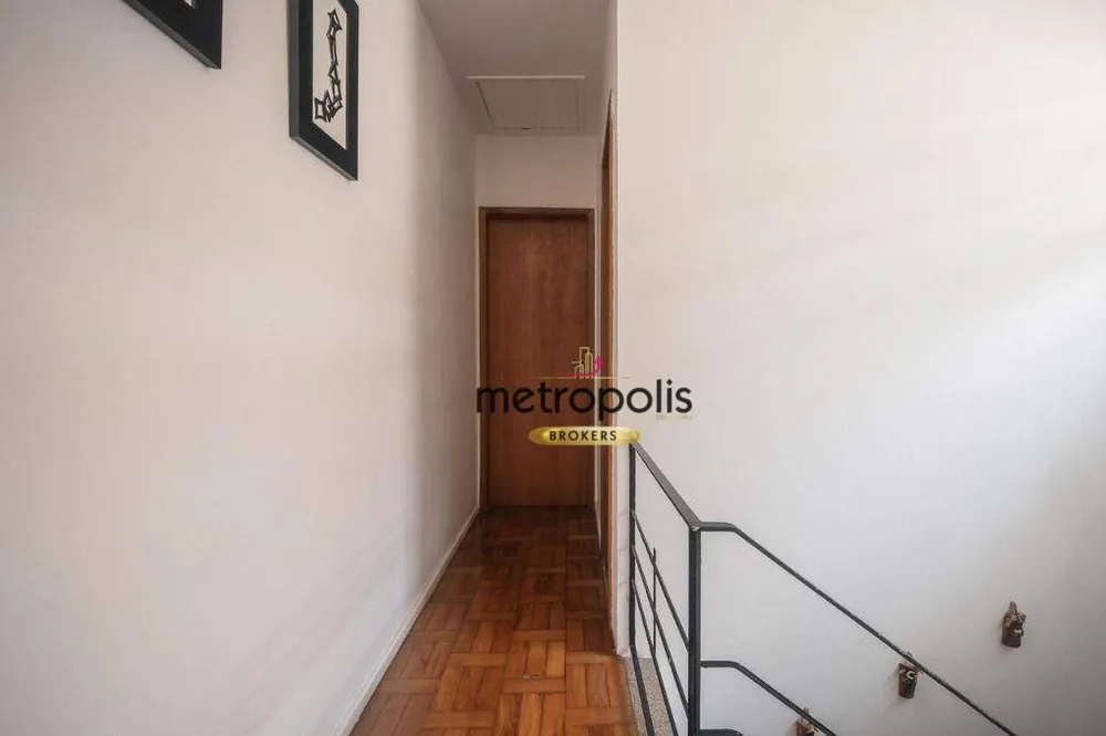 Sobrado, 2 quartos, 140 m² - Foto 8