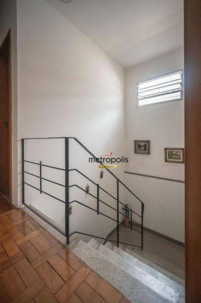 Sobrado, 2 quartos, 140 m² - Foto 6
