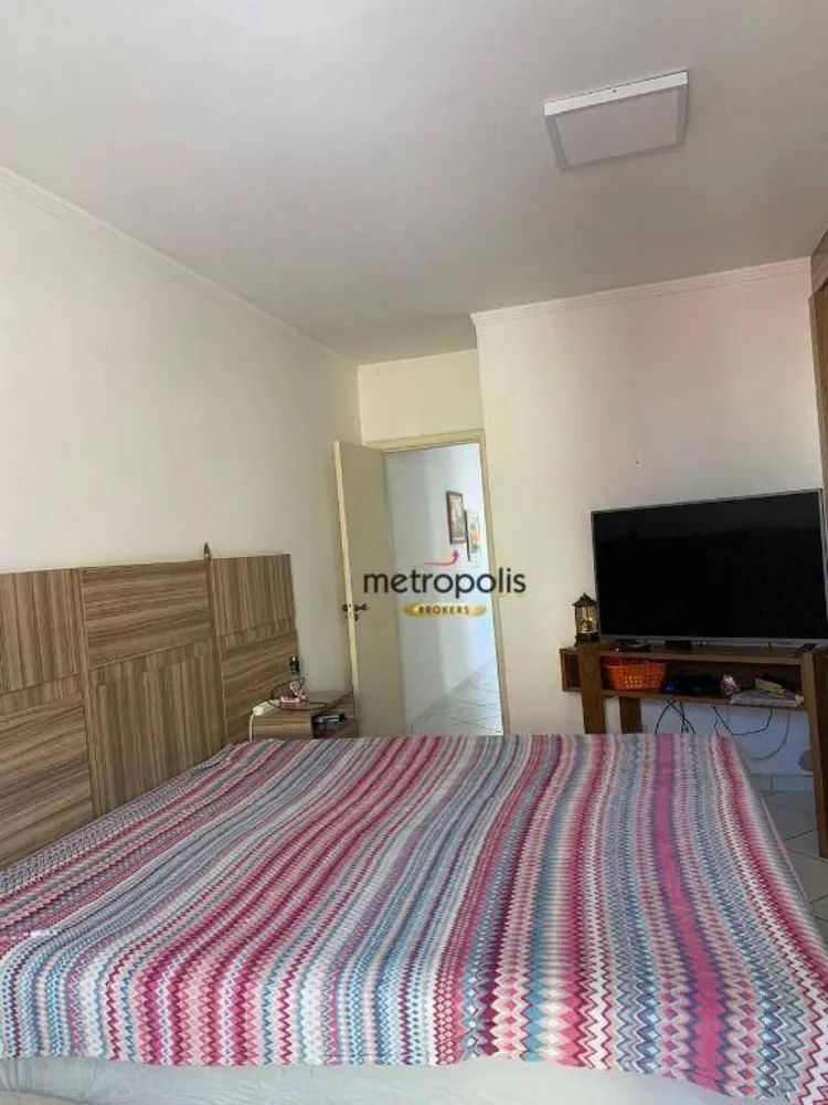 Sobrado, 3 quartos, 173 m² - Foto 4