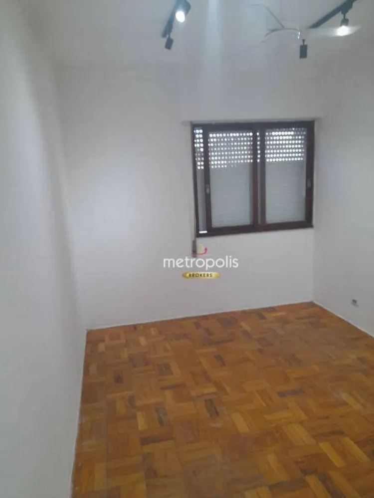 Sobrado, 4 quartos, 228 m² - Foto 2