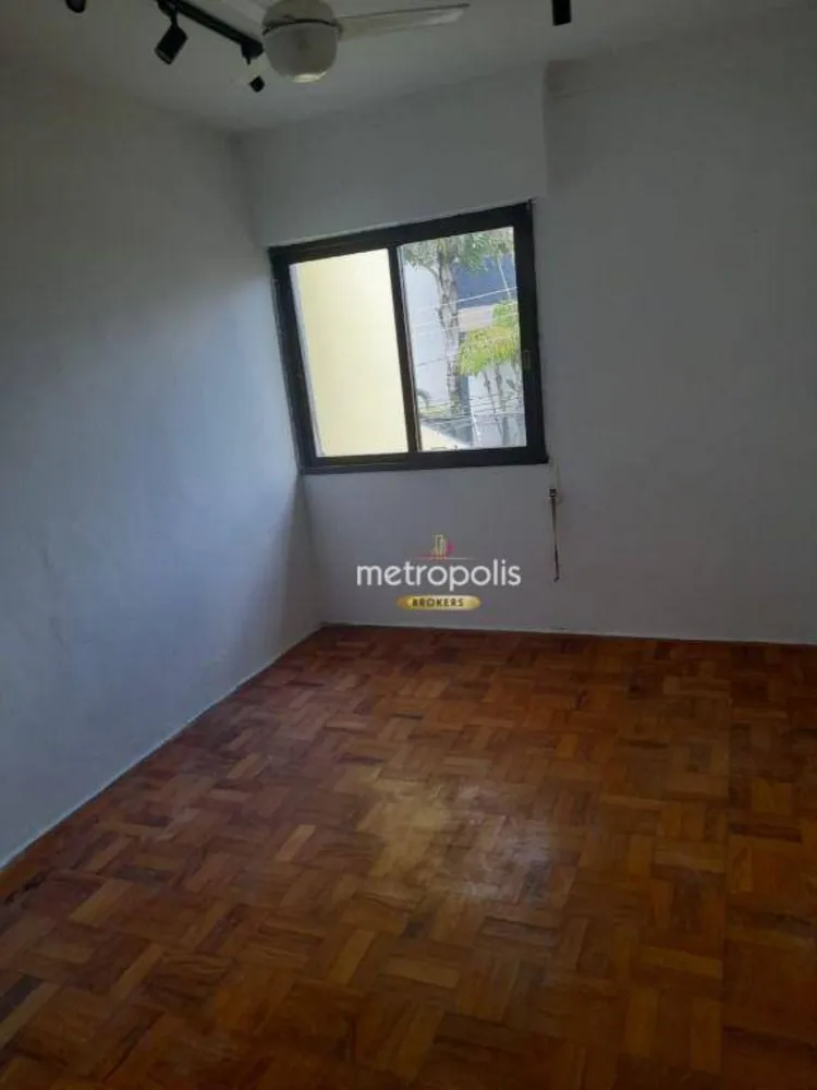 Sobrado, 4 quartos, 228 m² - Foto 5