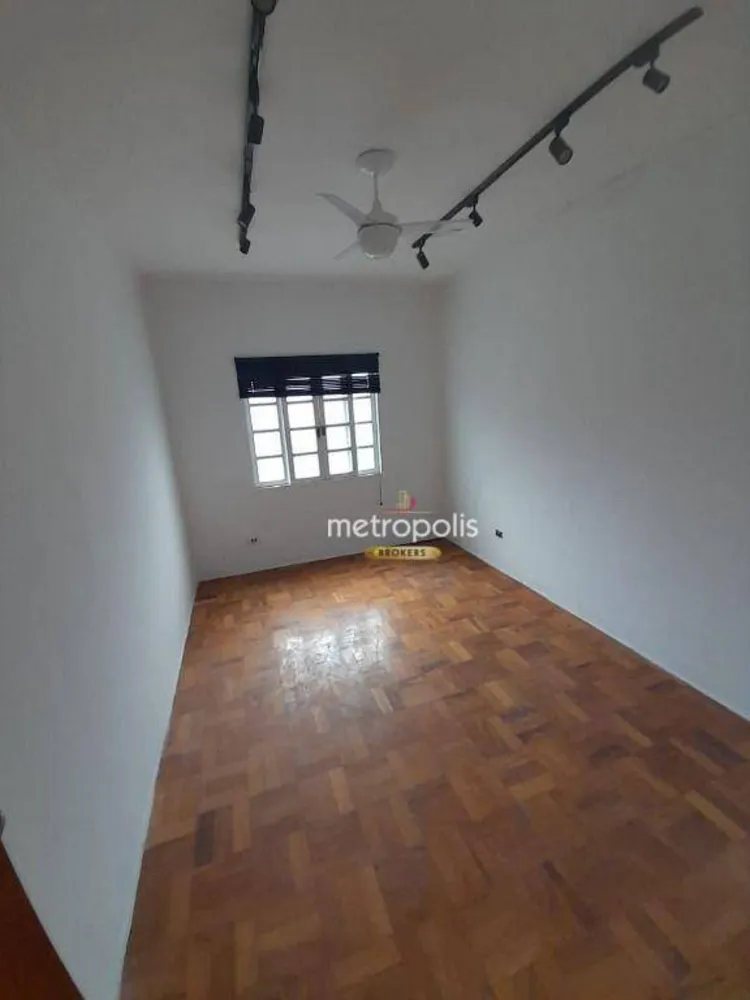 Sobrado, 4 quartos, 228 m² - Foto 11