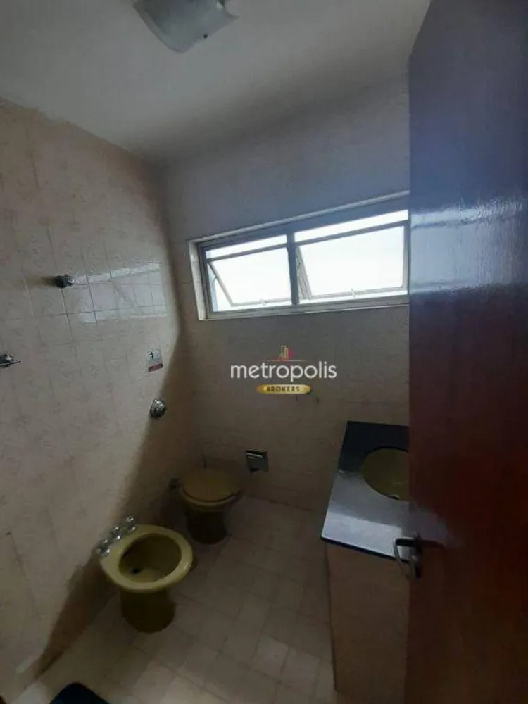Sobrado, 4 quartos, 228 m² - Foto 7