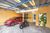 Sobrado, 3 quartos, 310 m² - Foto 7