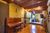 Sobrado, 3 quartos, 310 m² - Foto 6
