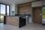 Sobrado, 5 quartos, 310 m² - Foto 2