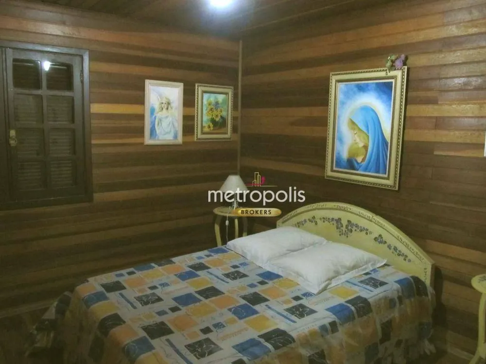 Pousada-Chalé, 30 quartos, 1600 m² - Foto 6