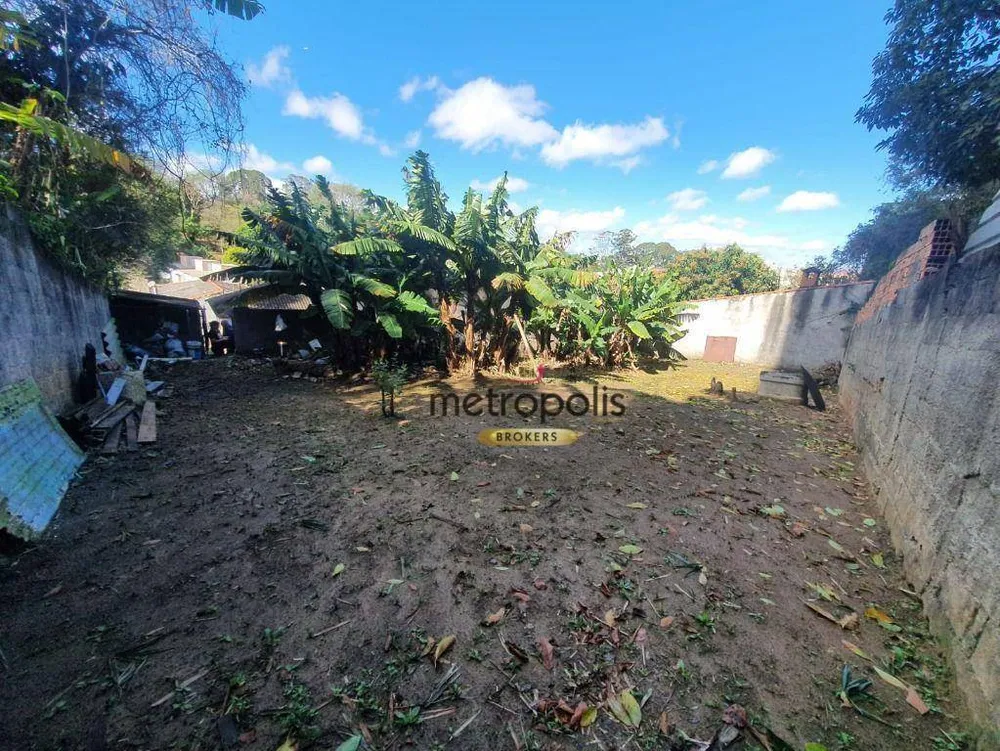 Terreno, 1000 m² - Foto 3