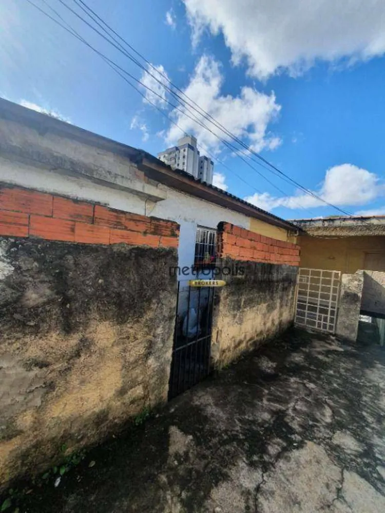 Terreno, 1000 m² - Foto 5