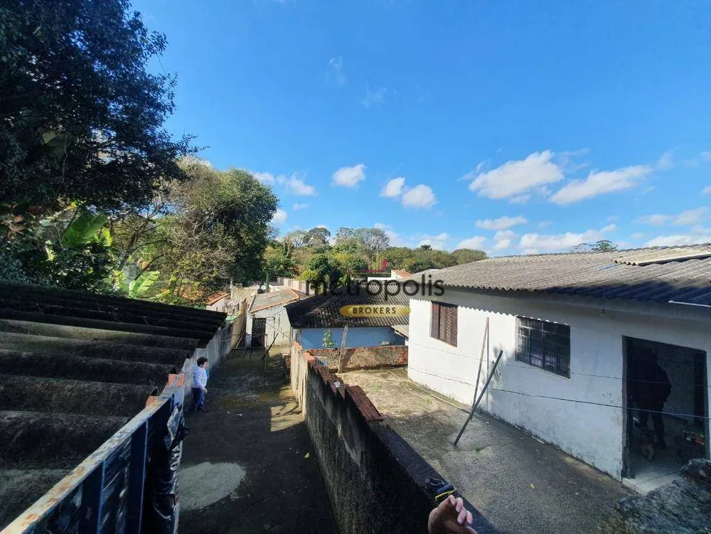 Terreno, 1000 m² - Foto 6