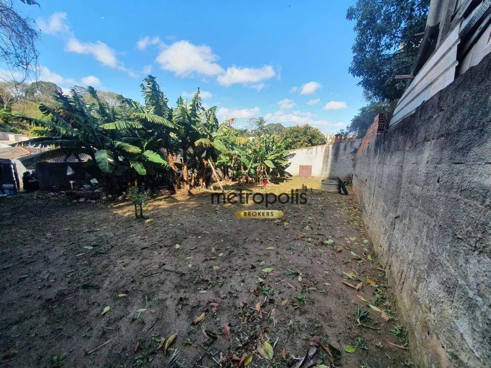 Terreno, 1000 m² - Foto 9