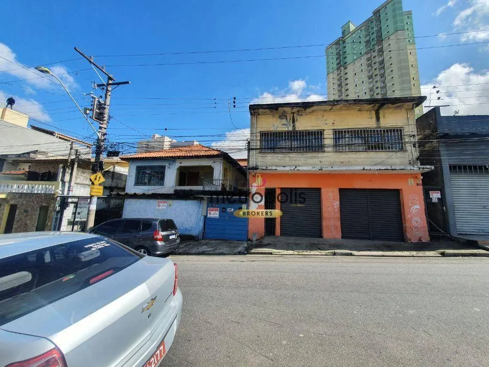 Terreno, 1000 m² - Foto 5