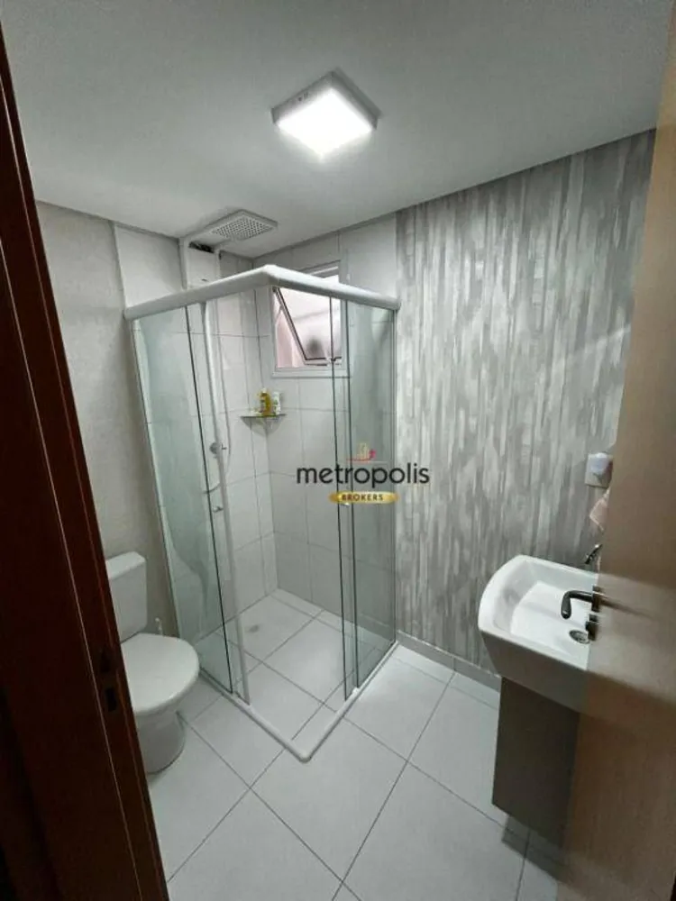 Apartamento, 3 quartos, 89 m² - Foto 8