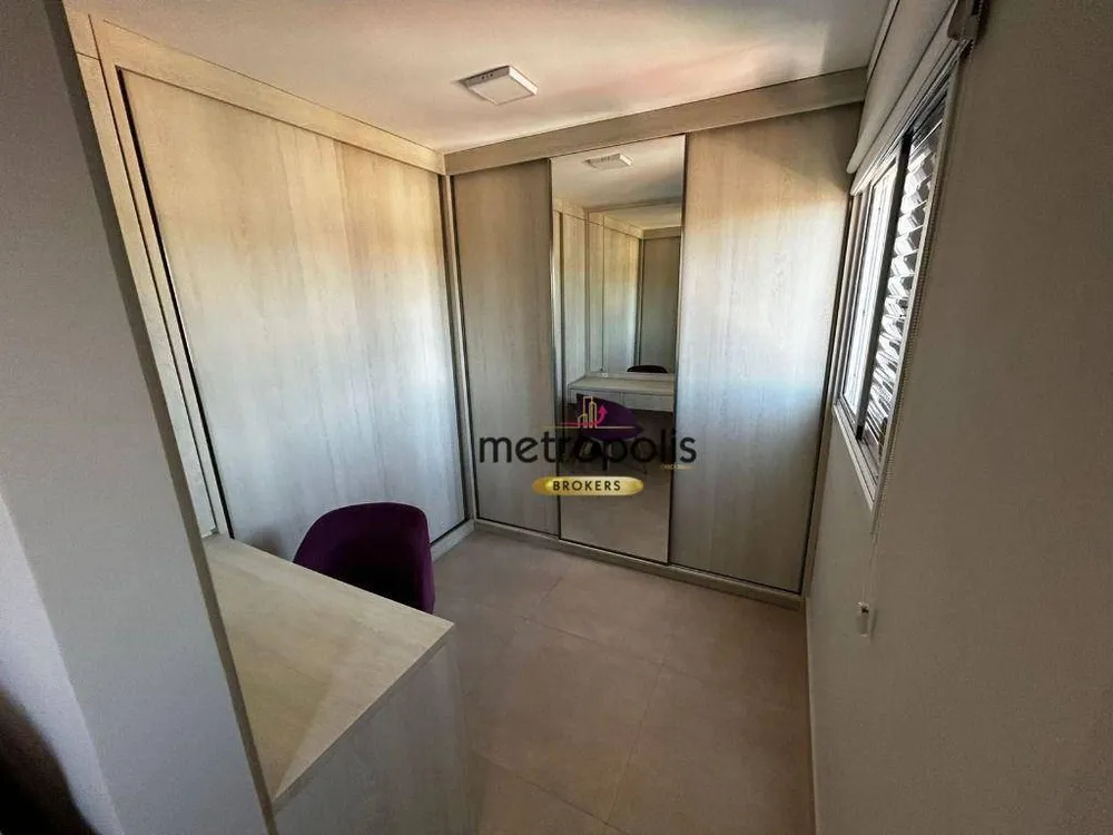 Apartamento, 3 quartos, 89 m² - Foto 6
