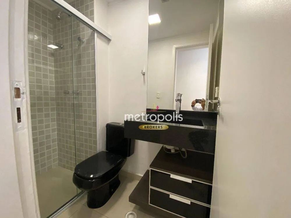 Apartamento, 2 quartos, 62 m² - Foto 4