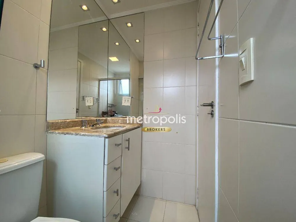 Apartamento, 2 quartos, 62 m² - Foto 2