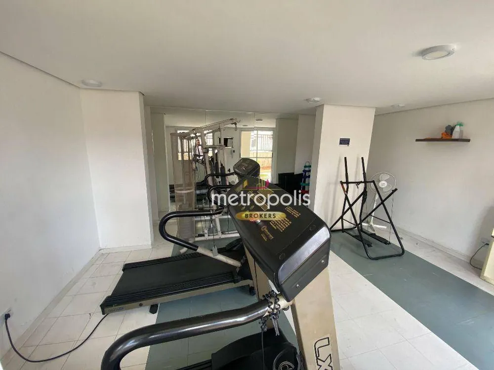 Apartamento, 2 quartos, 62 m² - Foto 1