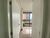 Sala-Conjunto, 44 m² - Foto 12