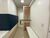 Sala-Conjunto, 44 m² - Foto 2