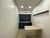 Sala-Conjunto, 44 m² - Foto 6