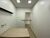 Sala-Conjunto, 44 m² - Foto 8