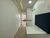 Sala-Conjunto, 44 m² - Foto 1