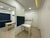 Sala-Conjunto, 44 m² - Foto 5
