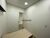 Sala-Conjunto, 44 m² - Foto 9