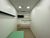 Sala-Conjunto, 44 m² - Foto 10