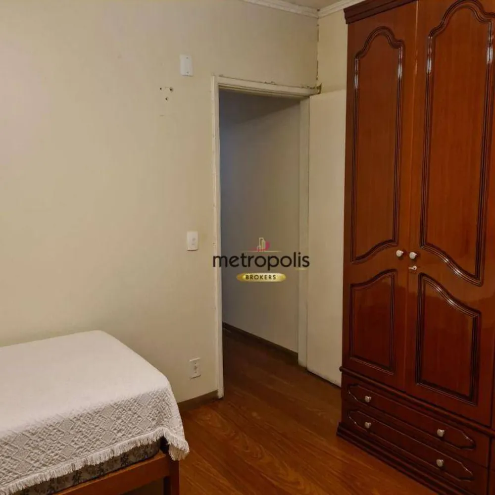 Sobrado, 3 quartos, 129 m² - Foto 3