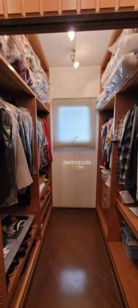 Apartamento, 3 quartos, 224 m² - Foto 7