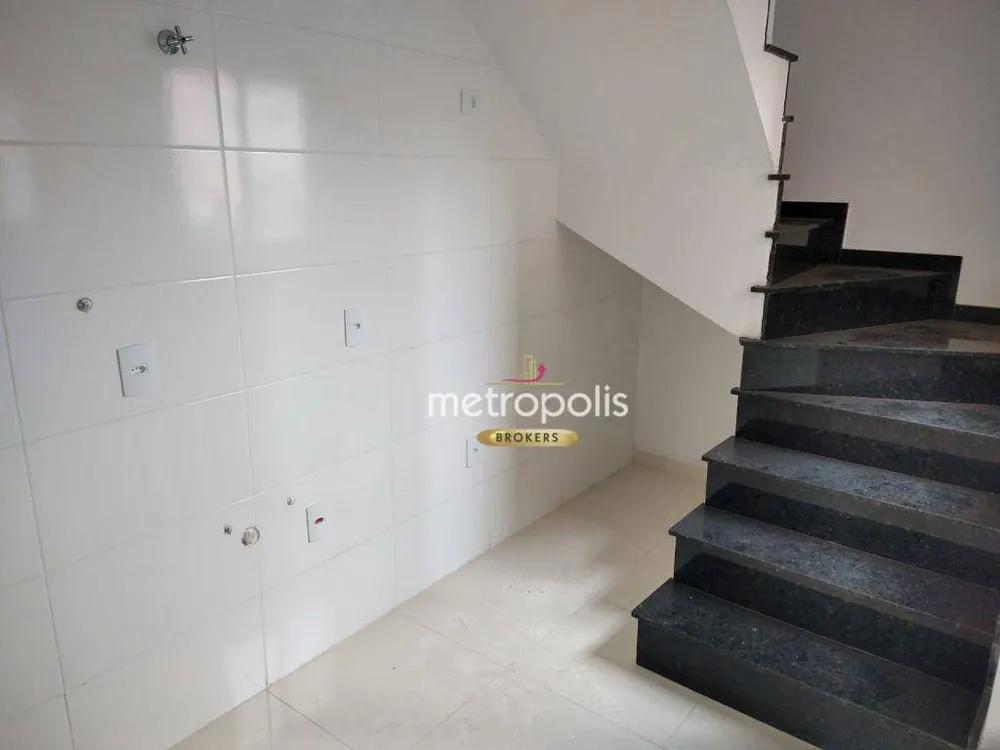Cobertura, 2 quartos, 98 m² - Foto 10