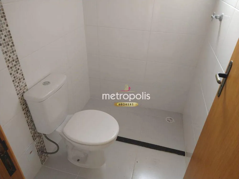 Cobertura, 2 quartos, 98 m² - Foto 9