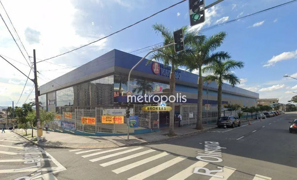 Cobertura, 2 quartos, 98 m² - Foto 12
