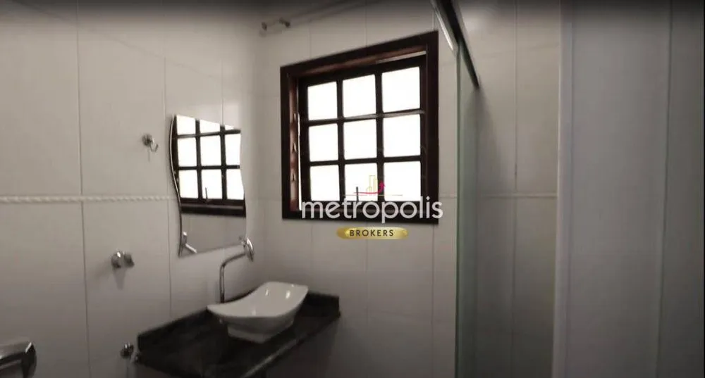 Sobrado, 3 quartos, 179 m² - Foto 8