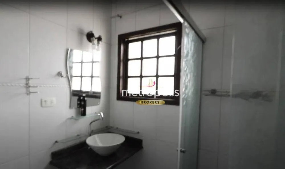 Sobrado, 3 quartos, 179 m² - Foto 2