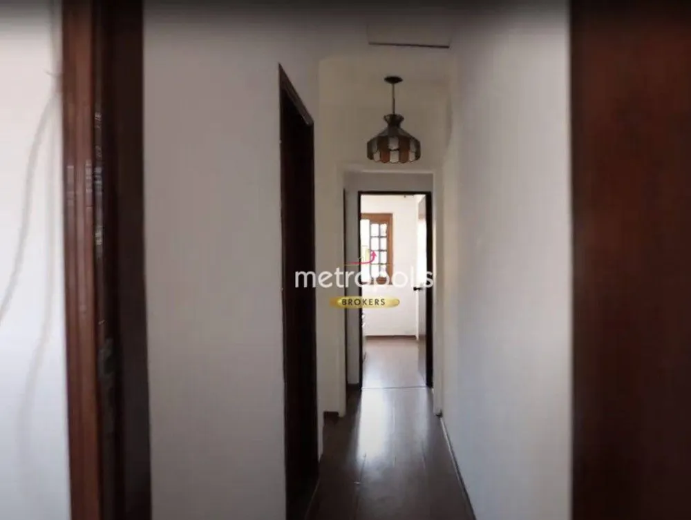 Sobrado, 3 quartos, 179 m² - Foto 4