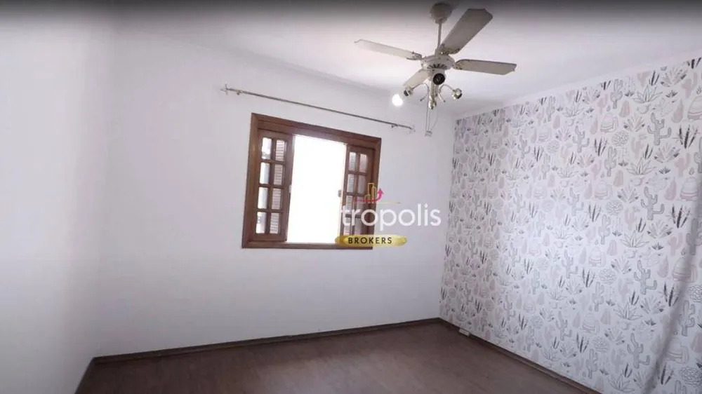Sobrado, 3 quartos, 179 m² - Foto 5