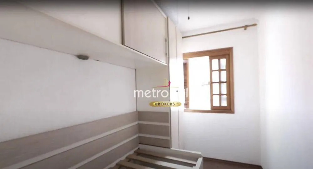 Sobrado, 3 quartos, 179 m² - Foto 6