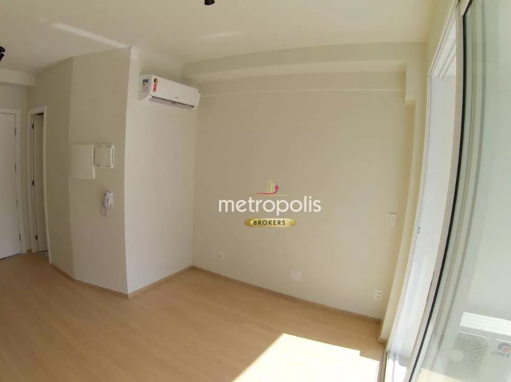 Kitnet-Studio, 22 m² - Foto 5