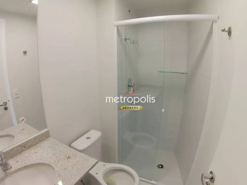 Kitnet-Studio, 22 m² - Foto 11