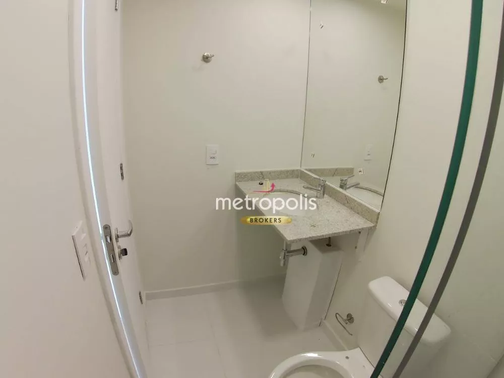 Kitnet-Studio, 22 m² - Foto 9