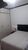 Apartamento, 2 quartos, 90 m² - Foto 4